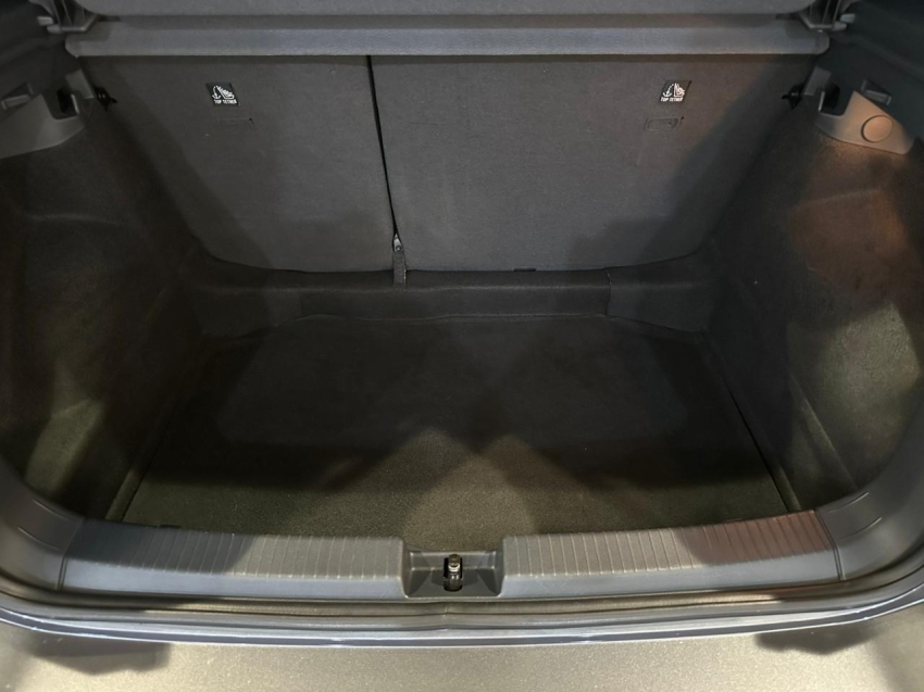 volkswagen t-cross 1.4 250 tsi total flex highline automatico 4p 202413