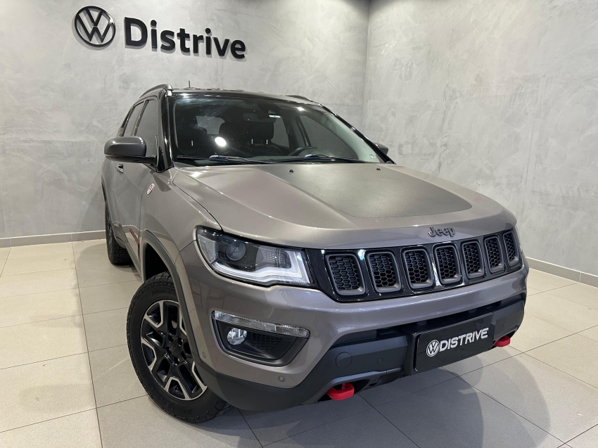 jeep compass 2.0 16v diesel trailhawk 4x4 automatico 4p 2019 jeep compass 2.0 16v diesel trailhawk 4x4 automatico 4p 2019