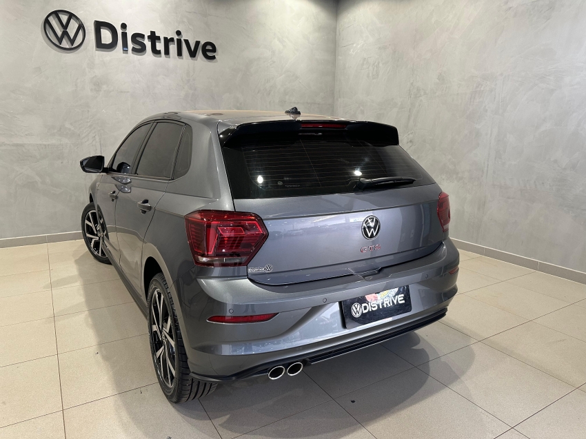 volkswagen polo 1.4 250 tsi gts automatico flex 4p 20253 volkswagen polo 1.4 250 tsi gts automatico flex 4p 20253