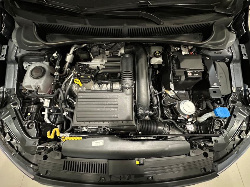 volkswagen polo 1.4 250 tsi gts automatico flex 4p 202512 volkswagen polo 1.4 250 tsi gts automatico flex 4p 202512