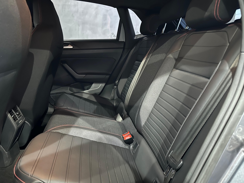 volkswagen polo 1.4 250 tsi gts automatico flex 4p 202511 volkswagen polo 1.4 250 tsi gts automatico flex 4p 202511