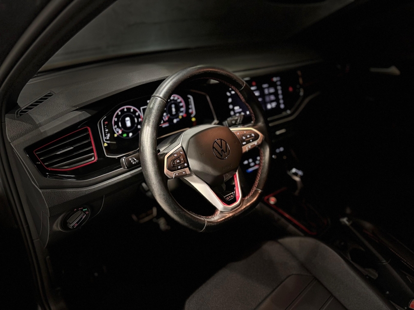 volkswagen polo 1.4 250 tsi gts automatico flex 4p 20254 volkswagen polo 1.4 250 tsi gts automatico flex 4p 20254