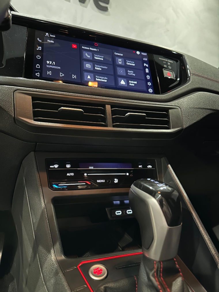 volkswagen polo 1.4 250 tsi gts automatico flex 4p 20258 volkswagen polo 1.4 250 tsi gts automatico flex 4p 20258