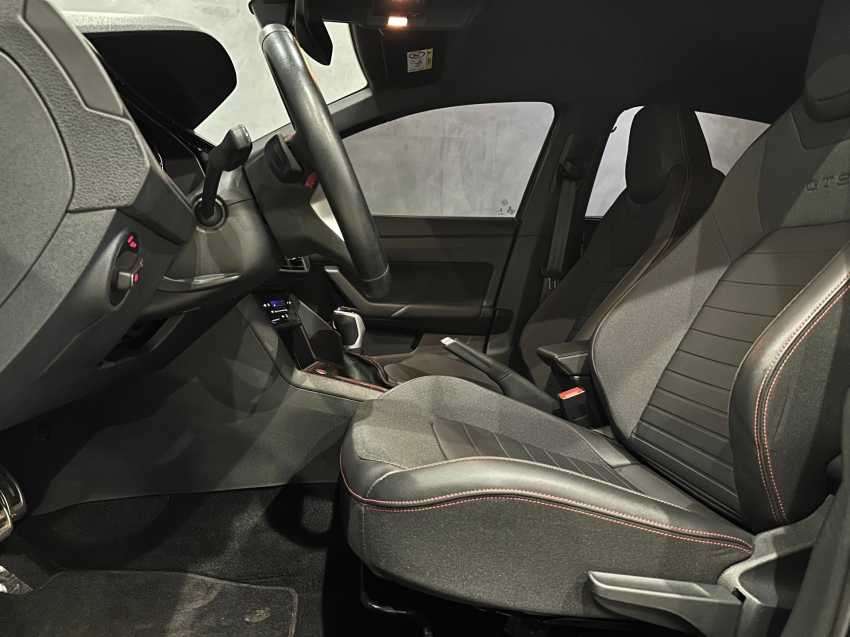 volkswagen polo 1.4 250 tsi gts automatico flex 4p 202510 volkswagen polo 1.4 250 tsi gts automatico flex 4p 202510