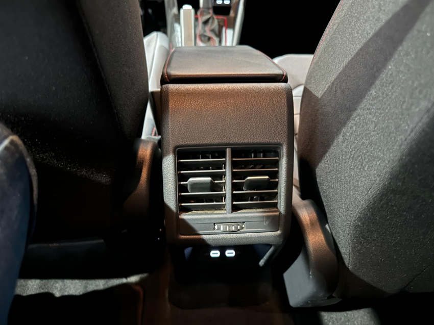 volkswagen polo 1.4 250 tsi gts automatico flex 4p 20259 volkswagen polo 1.4 250 tsi gts automatico flex 4p 20259