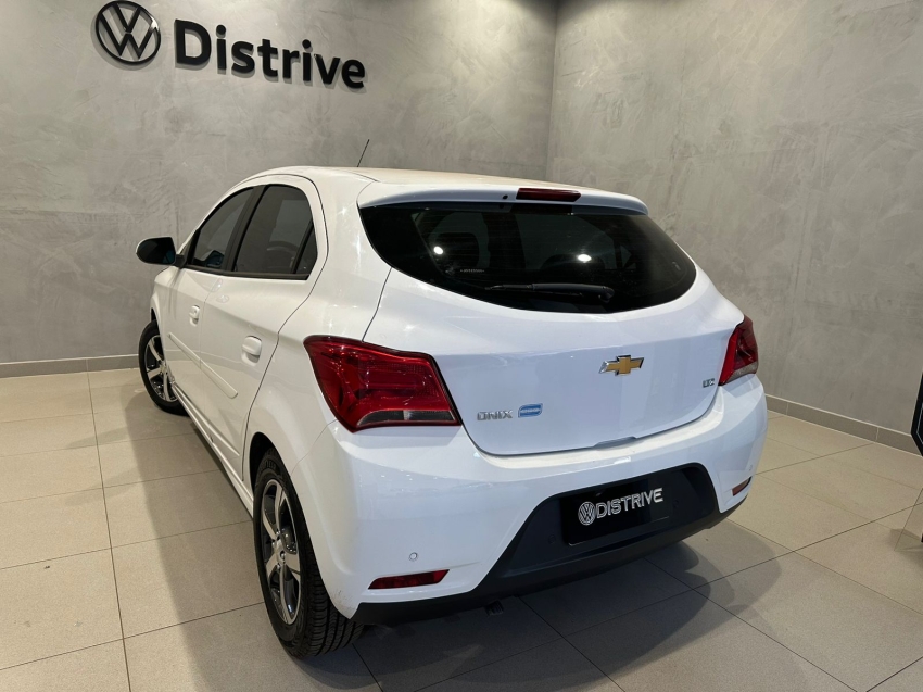 chevrolet onix 1.4 mpfi ltz 8v flex 4p automatico 20182 chevrolet onix 1.4 mpfi ltz 8v flex 4p automatico 20182