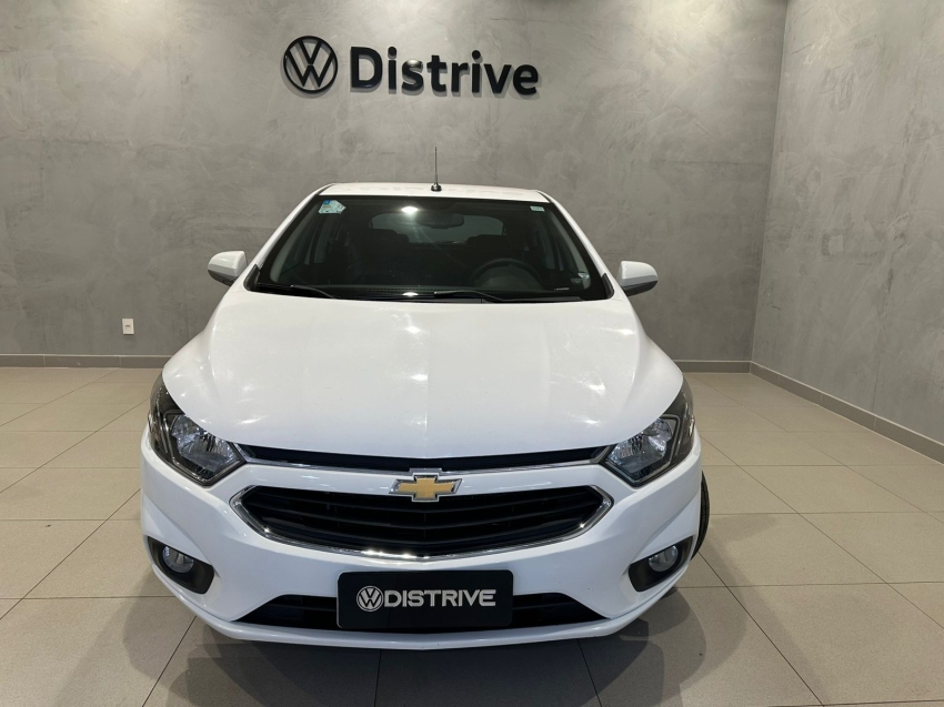 chevrolet onix 1.4 mpfi ltz 8v flex 4p automatico 20181 chevrolet onix 1.4 mpfi ltz 8v flex 4p automatico 20181