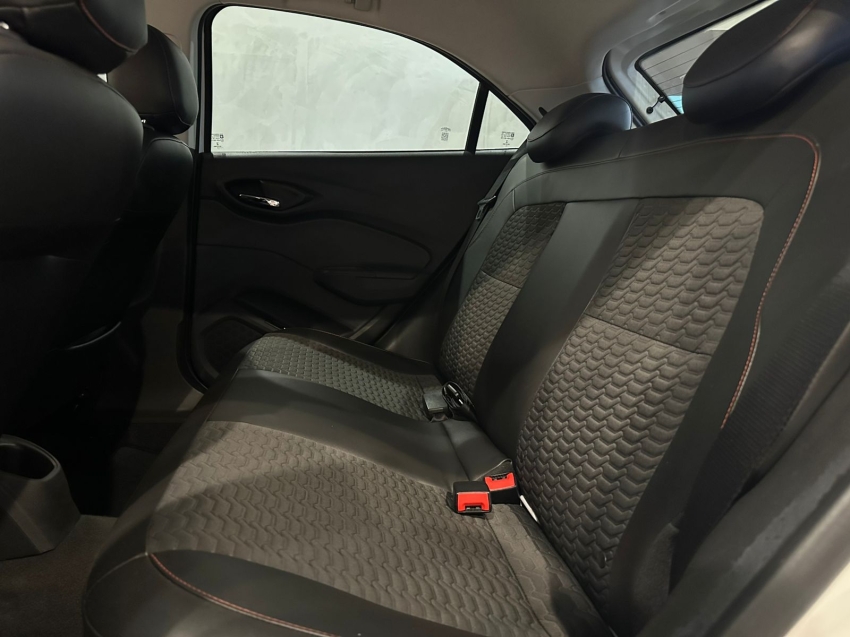 chevrolet onix 1.4 mpfi ltz 8v flex 4p automatico 20189 chevrolet onix 1.4 mpfi ltz 8v flex 4p automatico 20189