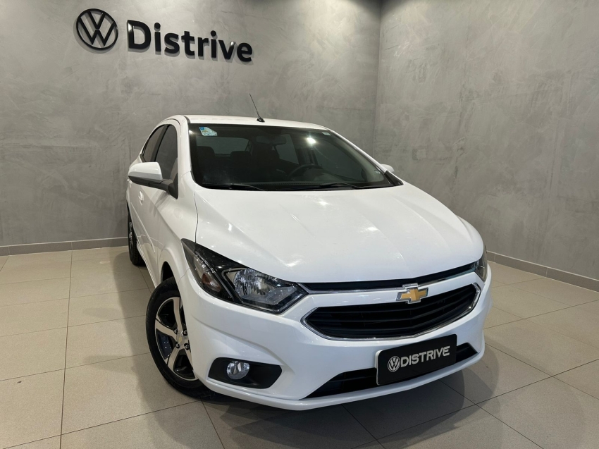 chevrolet onix 1.4 mpfi ltz 8v flex 4p automatico 2018 chevrolet onix 1.4 mpfi ltz 8v flex 4p automatico 2018