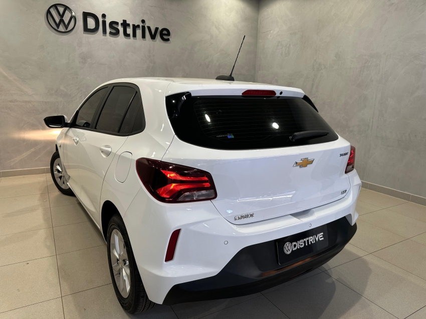 chevrolet onix 1.0 turbo flex ltz manual 4p 20203 chevrolet onix 1.0 turbo flex ltz manual 4p 20203