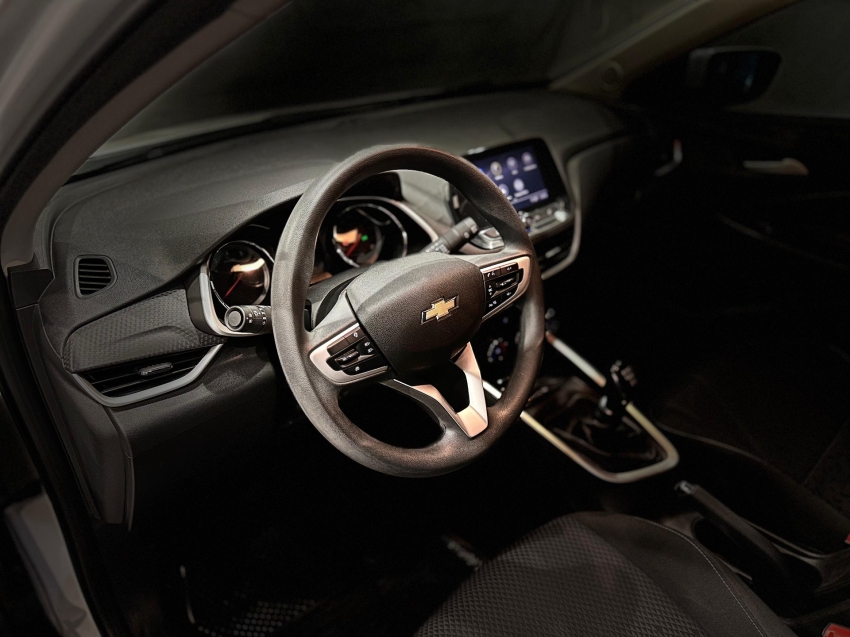 chevrolet onix 1.0 turbo flex ltz manual 4p 20204 chevrolet onix 1.0 turbo flex ltz manual 4p 20204