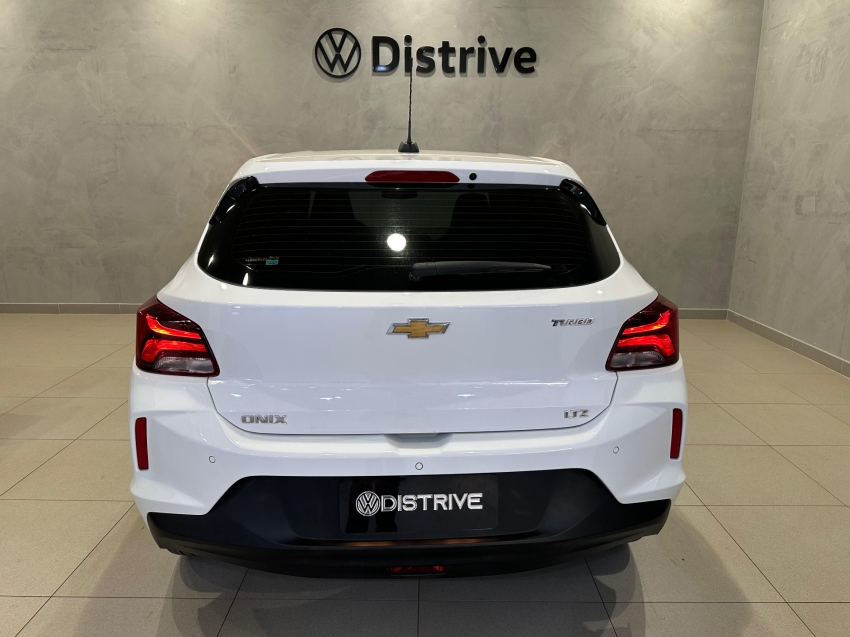 chevrolet onix 1.0 turbo flex ltz manual 4p 20202 chevrolet onix 1.0 turbo flex ltz manual 4p 20202