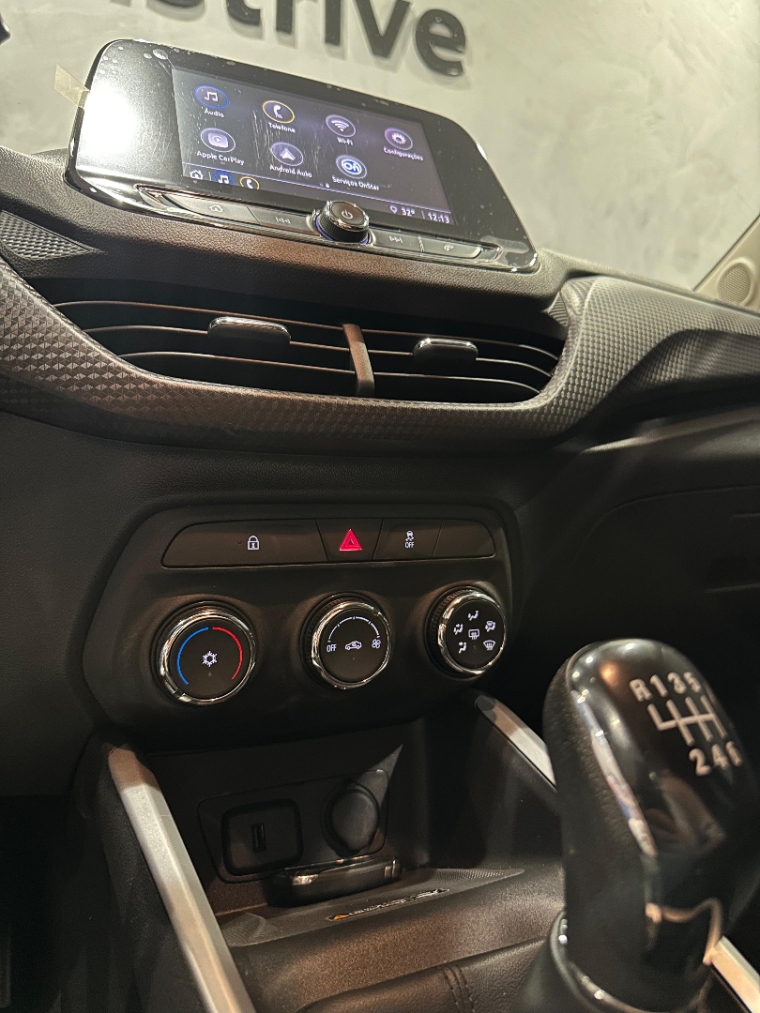 chevrolet onix 1.0 turbo flex ltz manual 4p 20208 chevrolet onix 1.0 turbo flex ltz manual 4p 20208