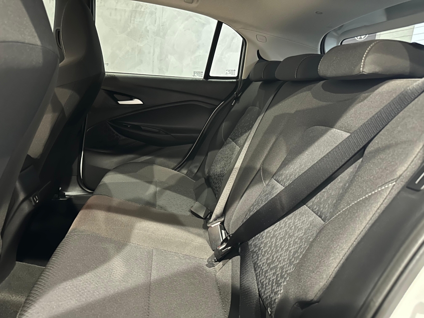 chevrolet onix 1.0 turbo flex ltz manual 4p 202011 chevrolet onix 1.0 turbo flex ltz manual 4p 202011