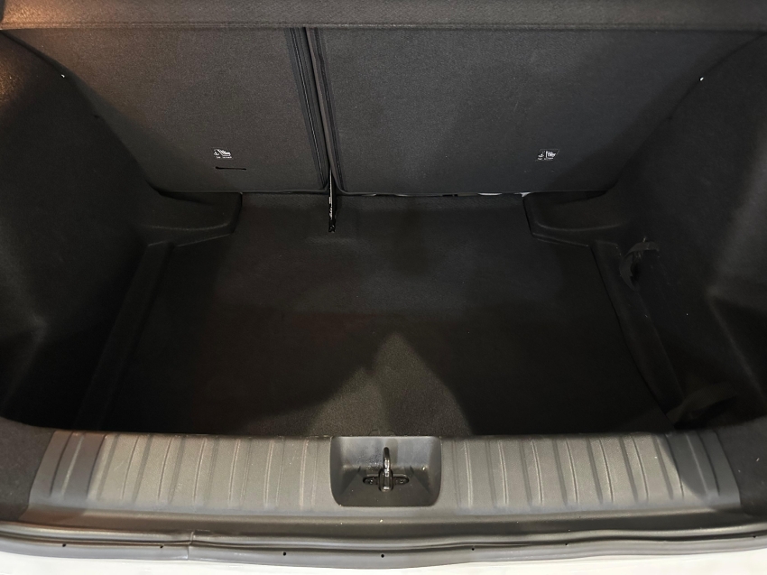 chevrolet onix 1.0 turbo flex ltz manual 4p 202012 chevrolet onix 1.0 turbo flex ltz manual 4p 202012