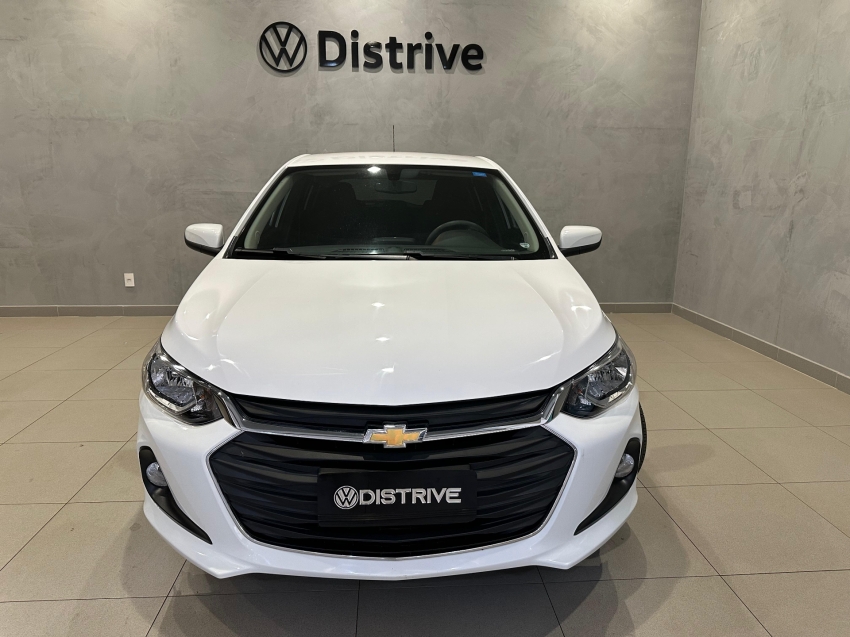 chevrolet onix 1.0 turbo flex ltz manual 4p 20201 chevrolet onix 1.0 turbo flex ltz manual 4p 20201