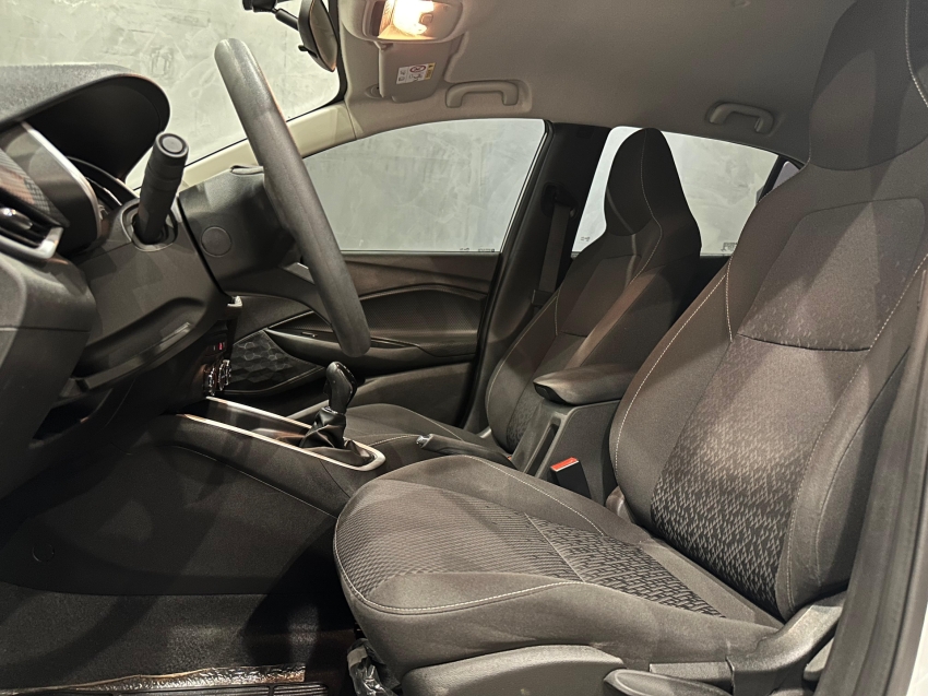 chevrolet onix 1.0 turbo flex ltz manual 4p 20209 chevrolet onix 1.0 turbo flex ltz manual 4p 20209