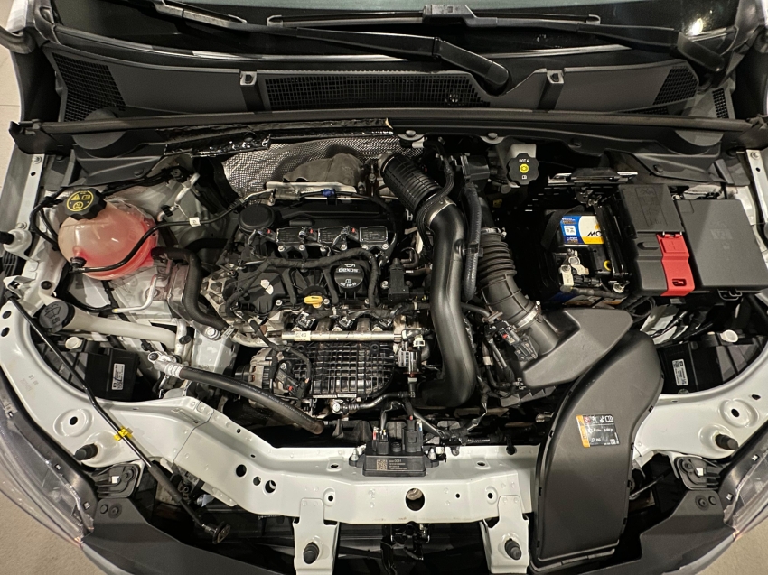 chevrolet onix 1.0 turbo flex ltz manual 4p 202014 chevrolet onix 1.0 turbo flex ltz manual 4p 202014