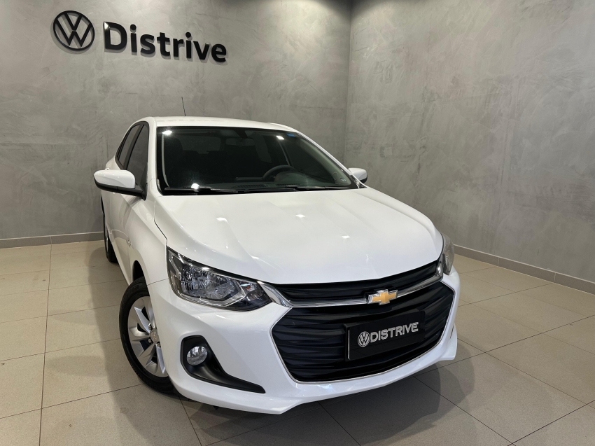 chevrolet onix 1.0 turbo flex ltz manual 4p 2020 chevrolet onix 1.0 turbo flex ltz manual 4p 2020