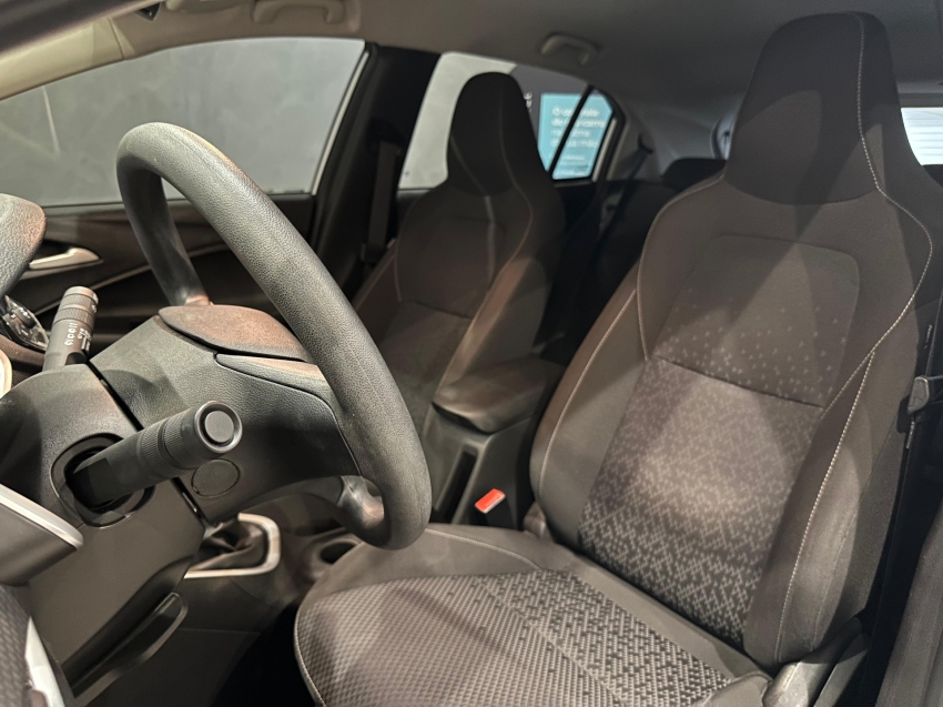 chevrolet onix 1.0 turbo flex ltz manual 4p 202010 chevrolet onix 1.0 turbo flex ltz manual 4p 202010