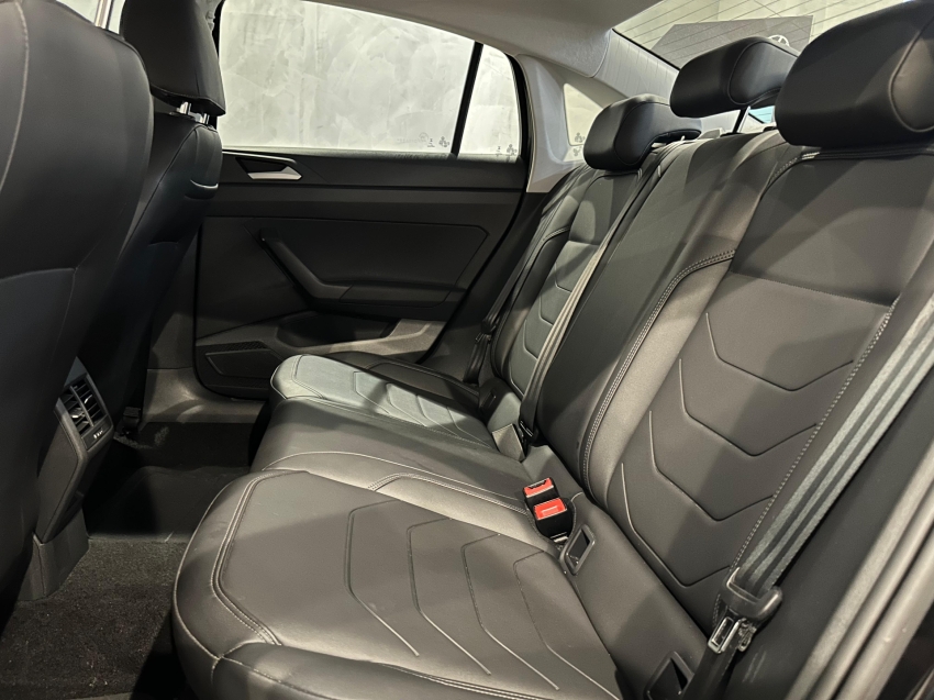 volkswagen virtus 1.0 200 tsi comfortline automatico flex 4p 202413 volkswagen virtus 1.0 200 tsi comfortline automatico flex 4p 202413