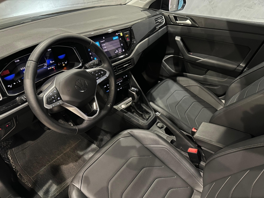 volkswagen virtus 1.0 200 tsi comfortline automatico flex 4p 20248 volkswagen virtus 1.0 200 tsi comfortline automatico flex 4p 20248