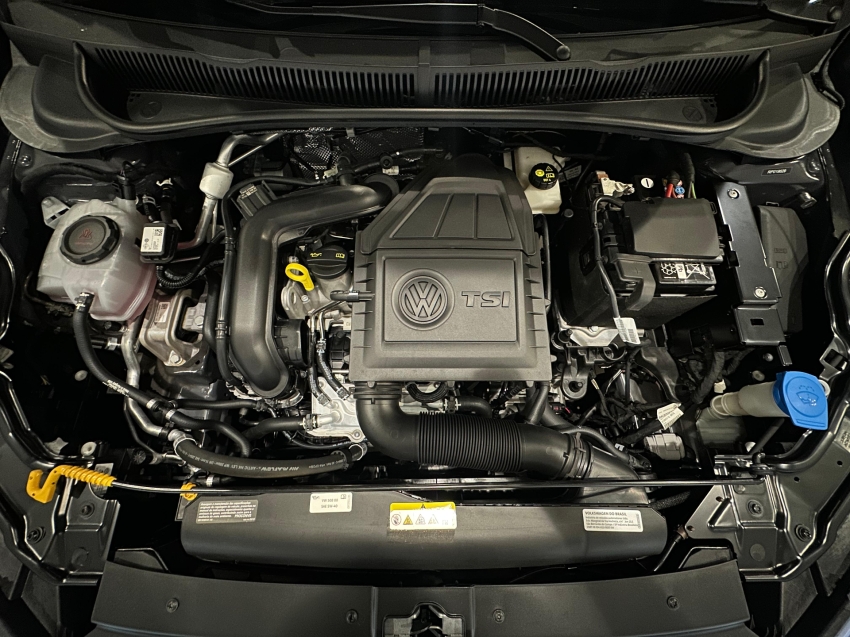 volkswagen virtus 1.0 200 tsi comfortline automatico flex 4p 202415 volkswagen virtus 1.0 200 tsi comfortline automatico flex 4p 202415