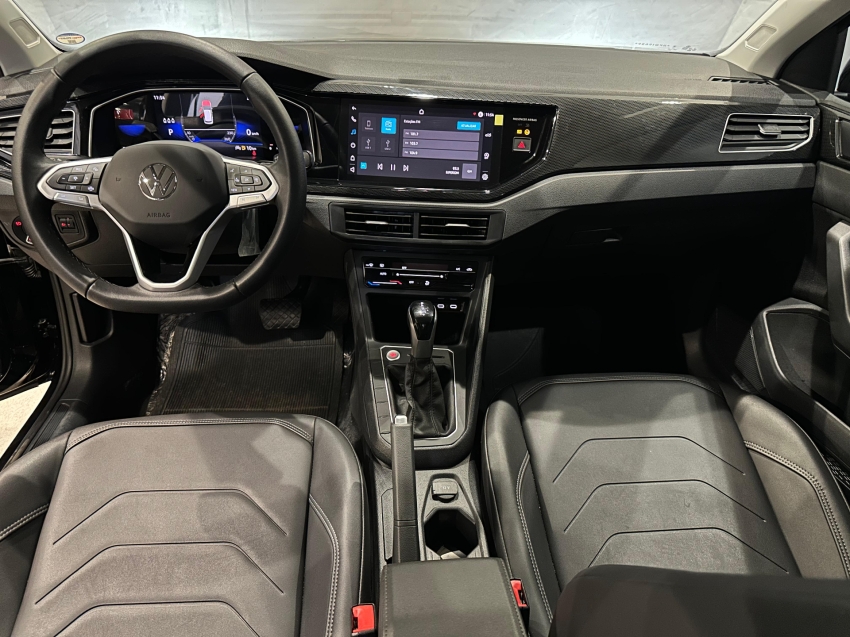 volkswagen virtus 1.0 200 tsi comfortline automatico flex 4p 20245 volkswagen virtus 1.0 200 tsi comfortline automatico flex 4p 20245