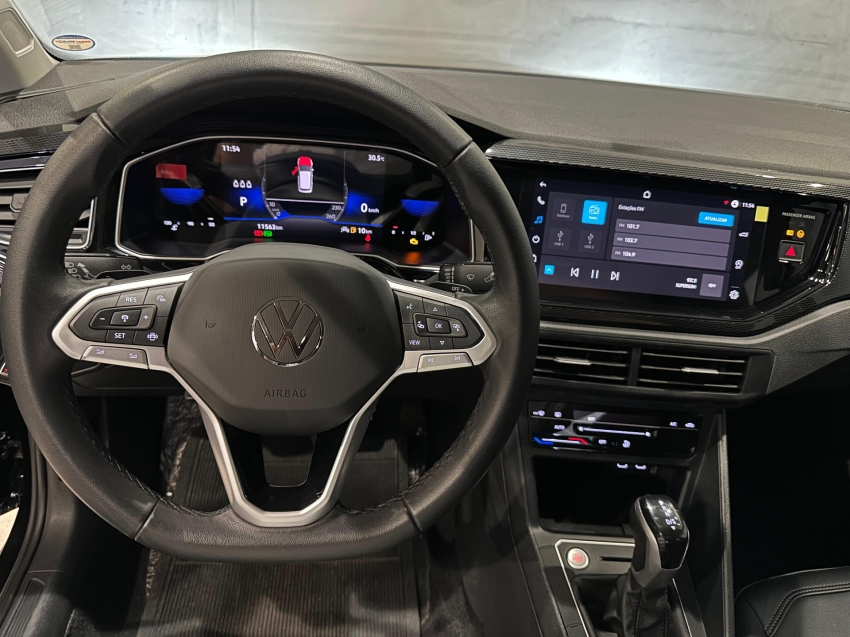 volkswagen virtus 1.0 200 tsi comfortline automatico flex 4p 20246 volkswagen virtus 1.0 200 tsi comfortline automatico flex 4p 20246