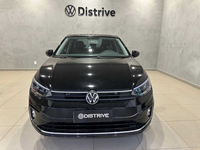 volkswagen virtus 1.0 200 tsi comfortline automatico flex 4p 20241 volkswagen virtus 1.0 200 tsi comfortline automatico flex 4p 20241