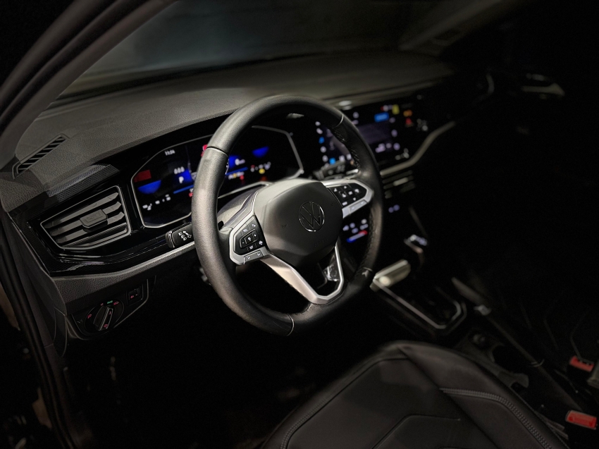 volkswagen virtus 1.0 200 tsi comfortline automatico flex 4p 20244 volkswagen virtus 1.0 200 tsi comfortline automatico flex 4p 20244