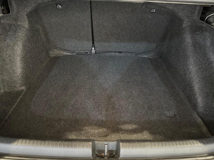 volkswagen virtus 1.0 200 tsi comfortline automatico flex 4p 202412 volkswagen virtus 1.0 200 tsi comfortline automatico flex 4p 202412