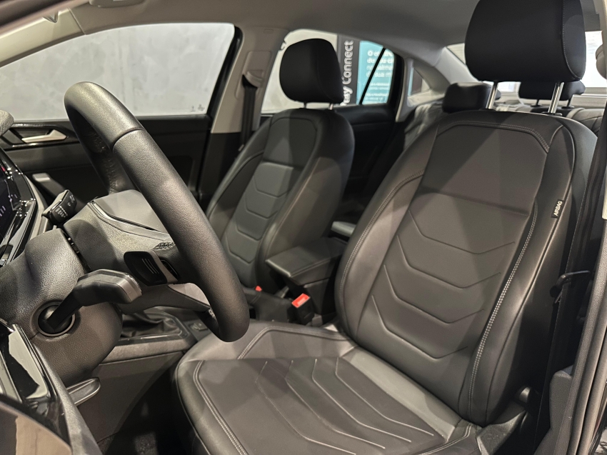 volkswagen virtus 1.0 200 tsi comfortline automatico flex 4p 202411 volkswagen virtus 1.0 200 tsi comfortline automatico flex 4p 202411