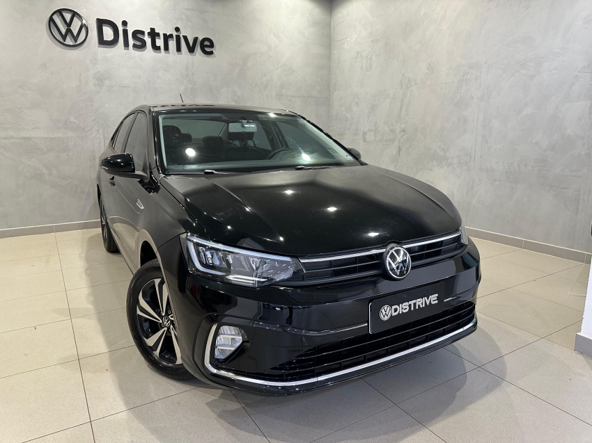 volkswagen virtus 1.0 200 tsi comfortline automatico flex 4p 2024 volkswagen virtus 1.0 200 tsi comfortline automatico flex 4p 2024
