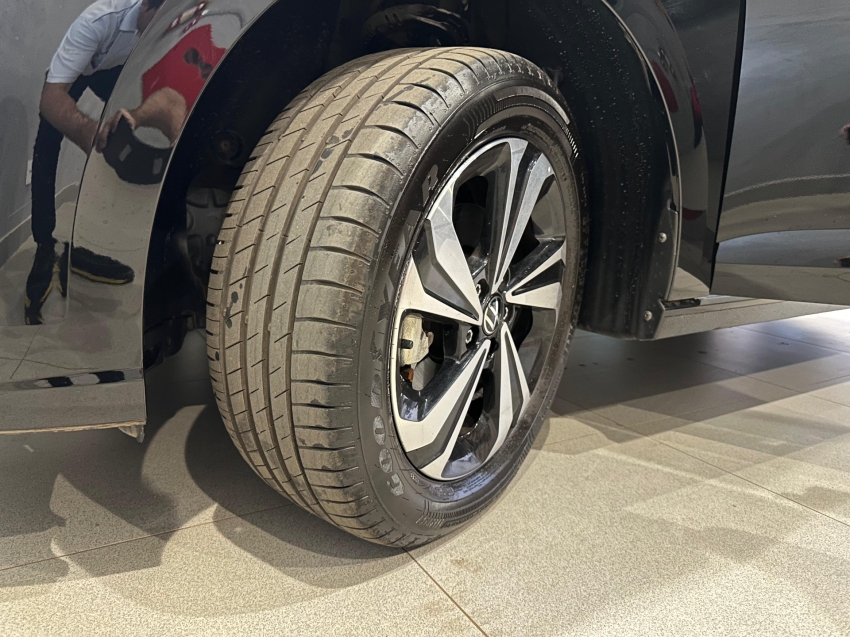 volkswagen virtus 1.0 200 tsi comfortline automatico flex 4p 202414 volkswagen virtus 1.0 200 tsi comfortline automatico flex 4p 202414