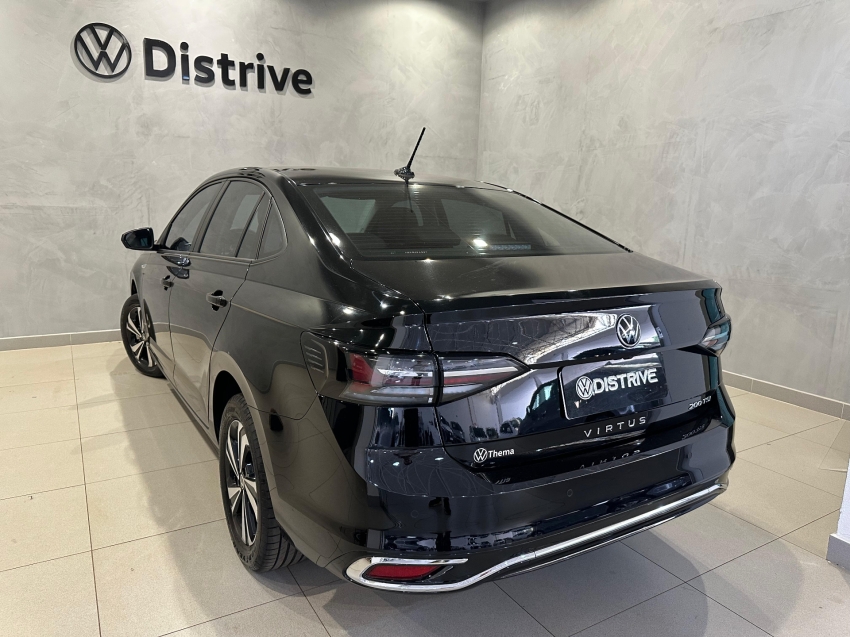 volkswagen virtus 1.0 200 tsi comfortline automatico flex 4p 20242 volkswagen virtus 1.0 200 tsi comfortline automatico flex 4p 20242