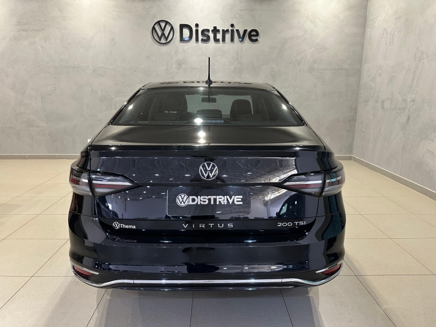 volkswagen virtus 1.0 200 tsi comfortline automatico flex 4p 20243 volkswagen virtus 1.0 200 tsi comfortline automatico flex 4p 20243