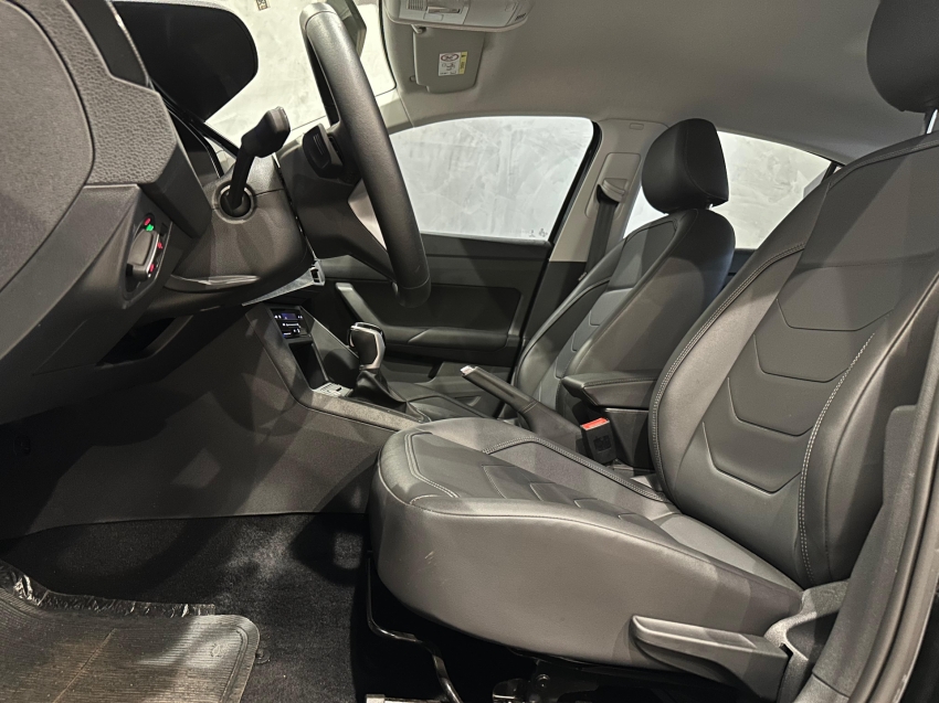 volkswagen virtus 1.0 200 tsi comfortline automatico flex 4p 202410 volkswagen virtus 1.0 200 tsi comfortline automatico flex 4p 202410