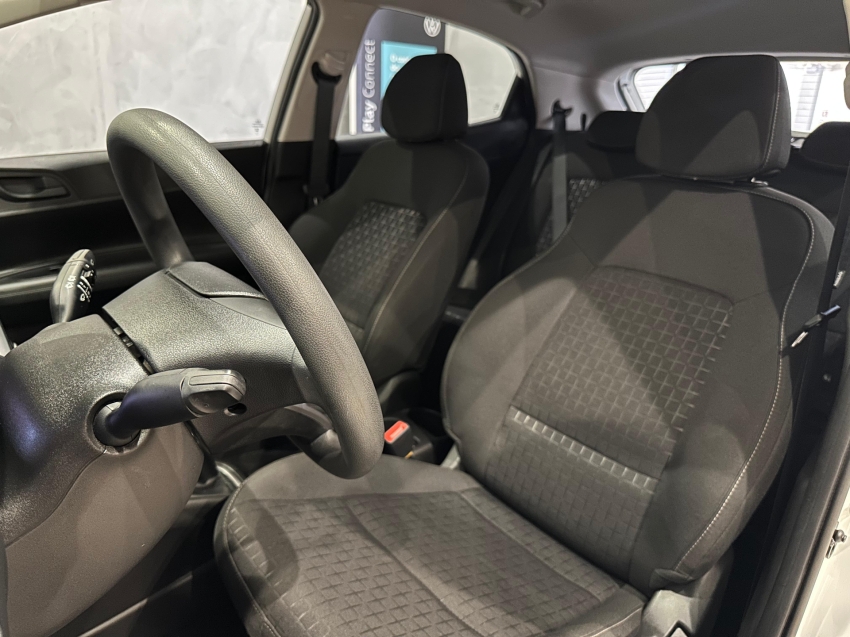 hyundai hb20 1.0 12v flex sense manual 4p 202410 hyundai hb20 1.0 12v flex sense manual 4p 202410