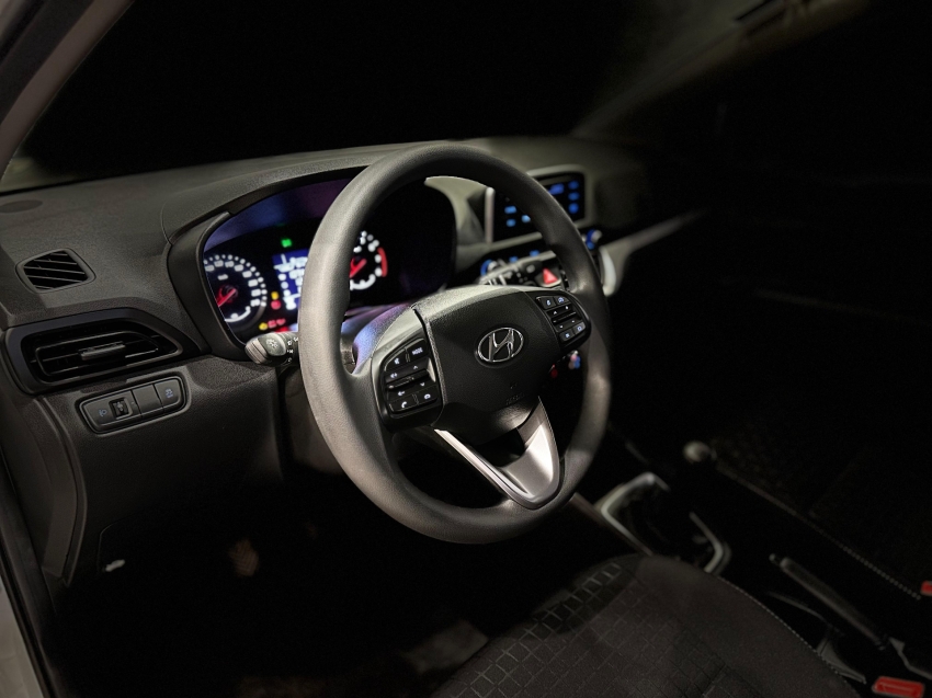 hyundai hb20 1.0 12v flex sense manual 4p 20244 hyundai hb20 1.0 12v flex sense manual 4p 20244