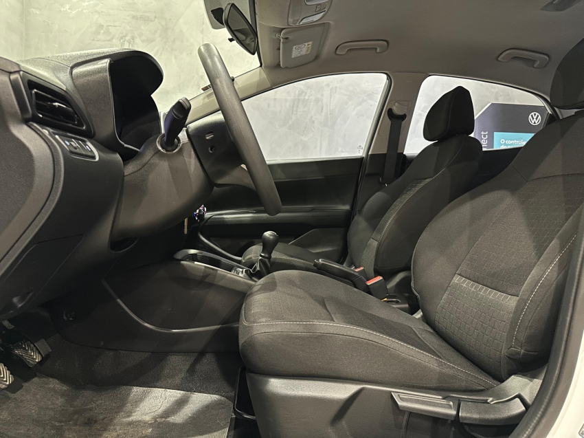 hyundai hb20 1.0 12v flex sense manual 4p 20249 hyundai hb20 1.0 12v flex sense manual 4p 20249