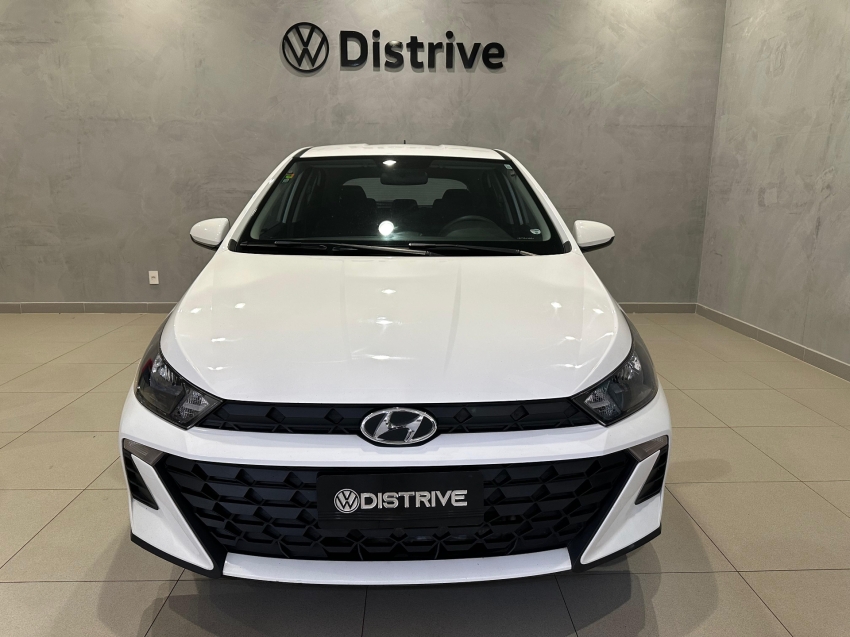 hyundai hb20 1.0 12v flex sense manual 4p 20241 hyundai hb20 1.0 12v flex sense manual 4p 20241