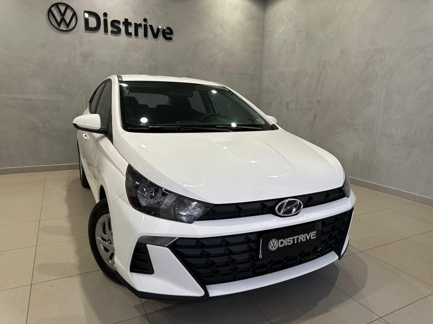 hyundai hb20 1.0 12v flex sense manual 4p 2024 hyundai hb20 1.0 12v flex sense manual 4p 2024