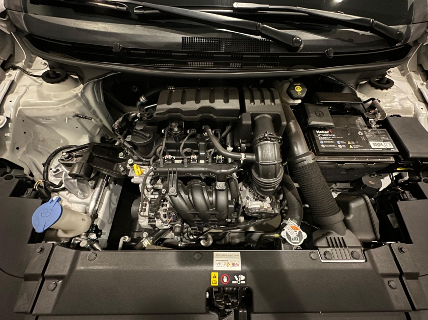 hyundai hb20 1.0 12v flex sense manual 4p 202412 hyundai hb20 1.0 12v flex sense manual 4p 202412