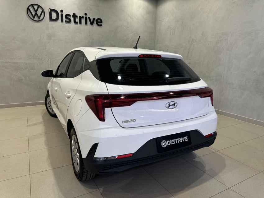 hyundai hb20 1.0 12v flex sense manual 4p 20243 hyundai hb20 1.0 12v flex sense manual 4p 20243