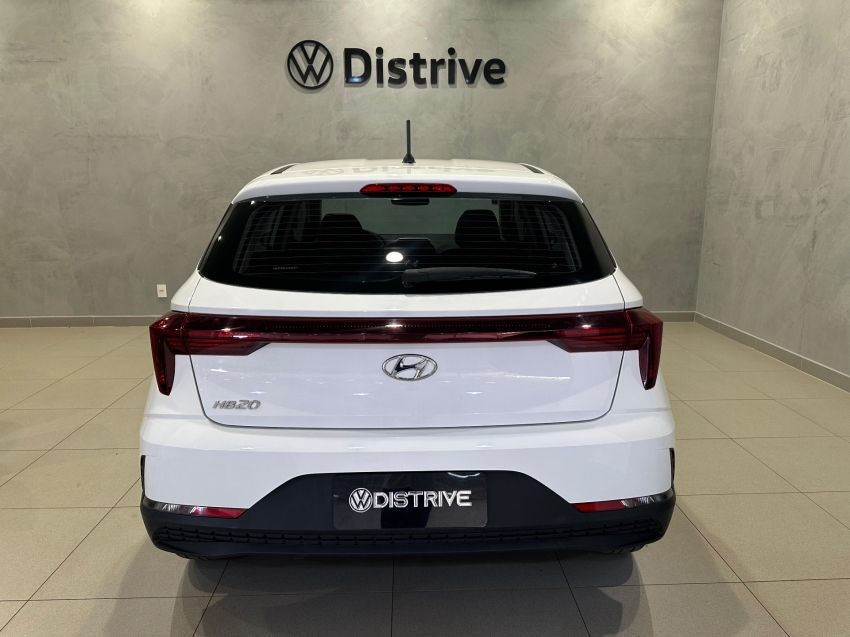 hyundai hb20 1.0 12v flex sense manual 4p 20242 hyundai hb20 1.0 12v flex sense manual 4p 20242