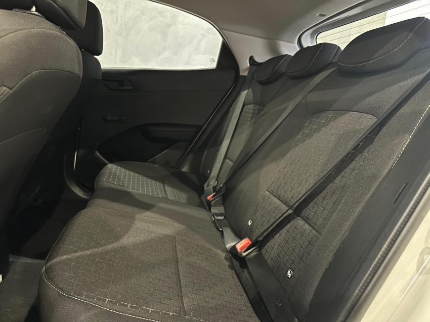 hyundai hb20 1.0 12v flex sense manual 4p 202411 hyundai hb20 1.0 12v flex sense manual 4p 202411