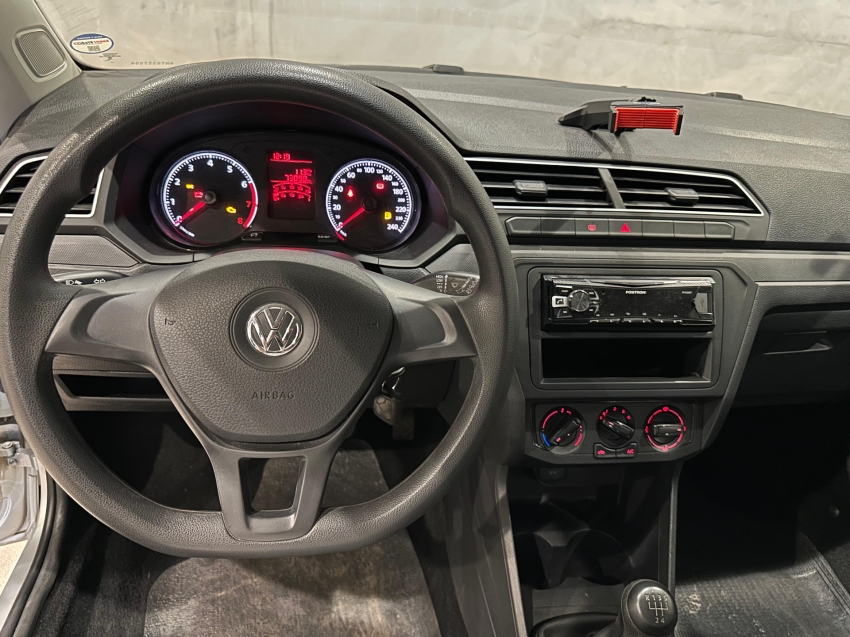 volkswagen gol 1.6 msi totalflex 4p manual flex 20226 volkswagen gol 1.6 msi totalflex 4p manual flex 20226