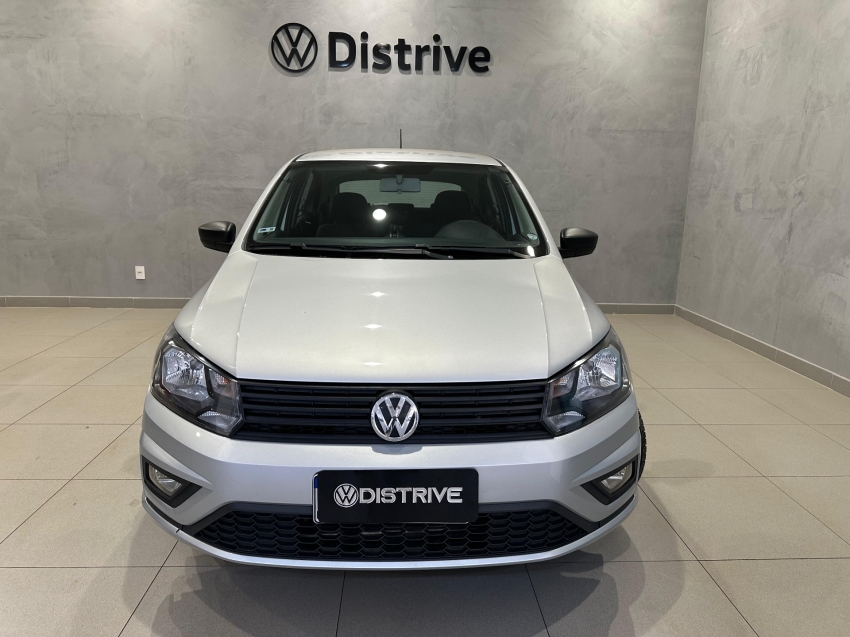 volkswagen gol 1.6 msi totalflex 4p manual flex 20221 volkswagen gol 1.6 msi totalflex 4p manual flex 20221