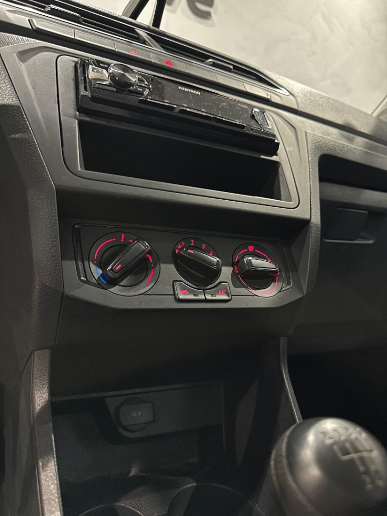 volkswagen gol 1.6 msi totalflex 4p manual flex 20228 volkswagen gol 1.6 msi totalflex 4p manual flex 20228